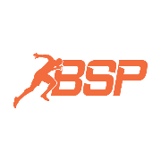 Brattain Sports Performance Logo